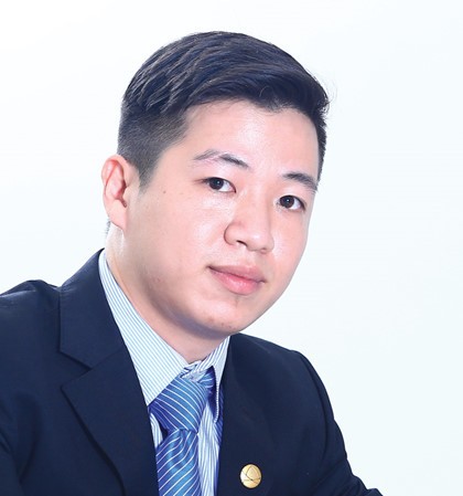 Góc nhìn chuyên gia tuần mới: Cơ hội luôn còn rất nhiều ảnh 3